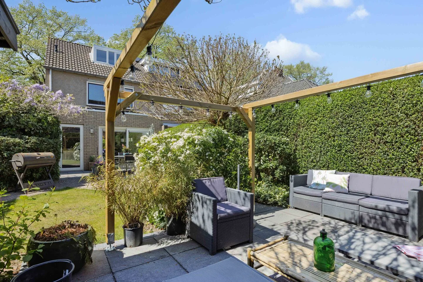Asterstraat 64 Oss thumbnail 26
