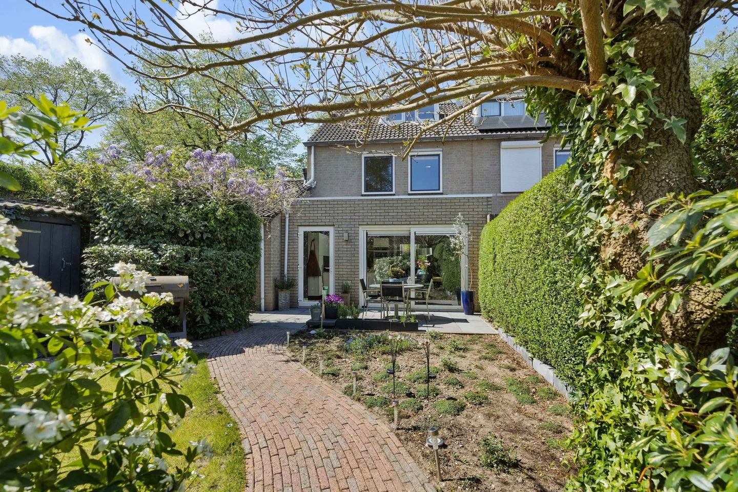 Asterstraat 64 Oss thumbnail 29