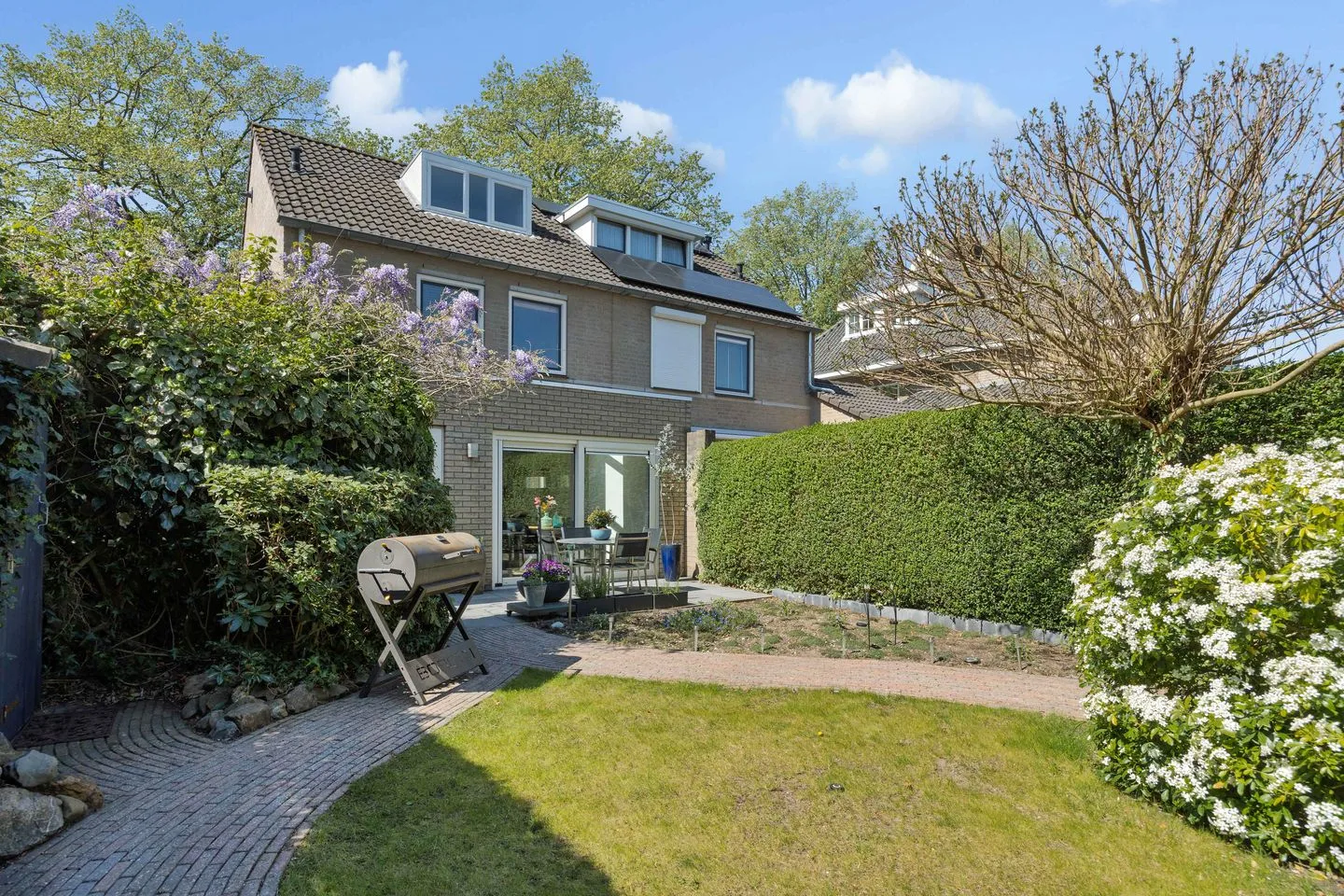 Asterstraat 64 Oss thumbnail 30