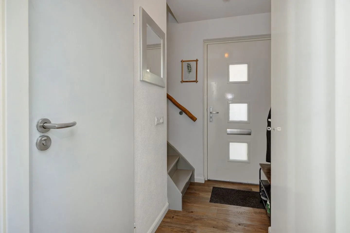 Asterstraat 64 Oss thumbnail 31