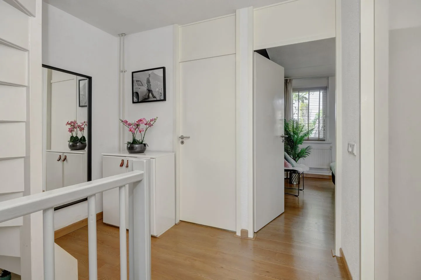 Asterstraat 64 Oss thumbnail 32