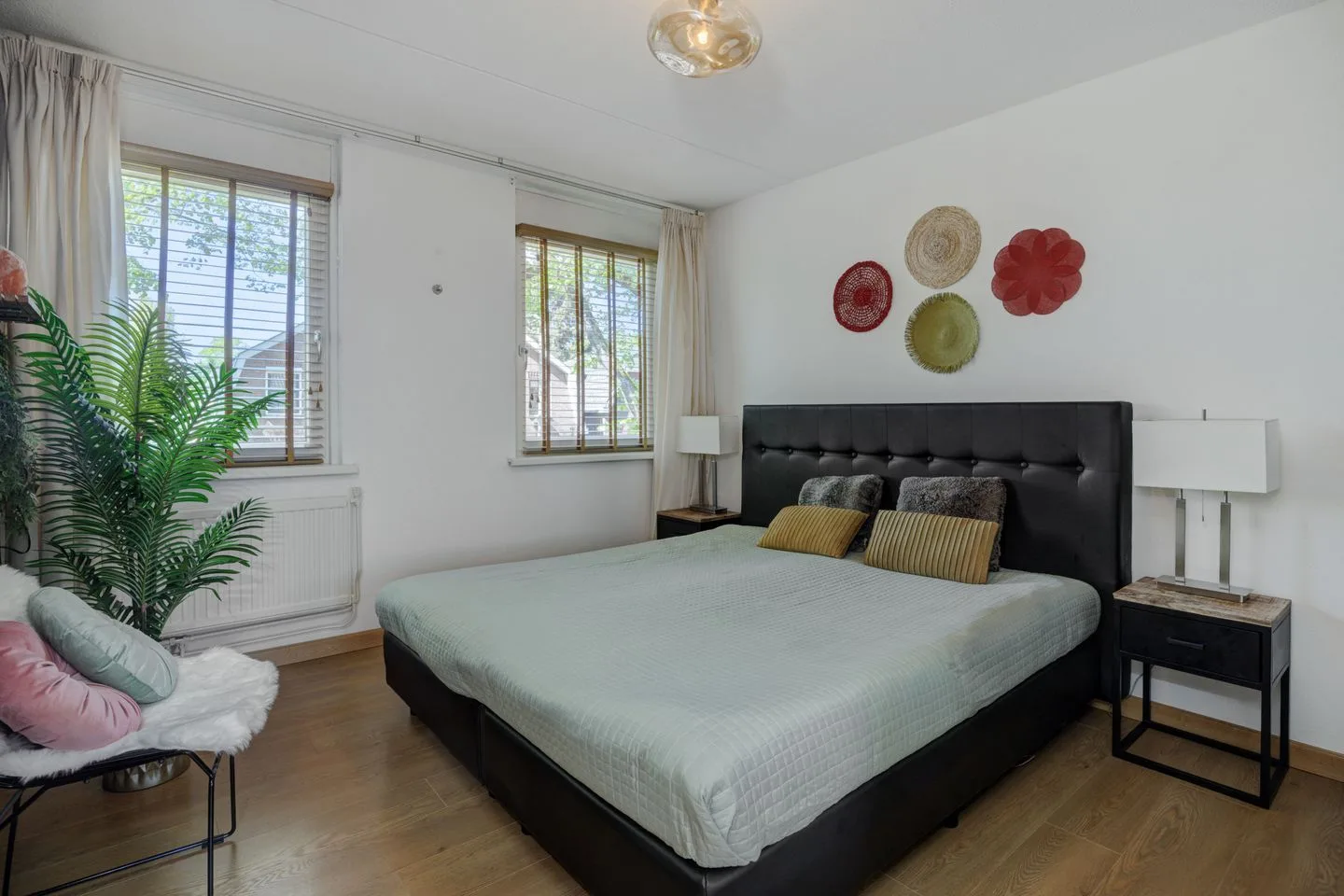 Asterstraat 64 Oss thumbnail 33