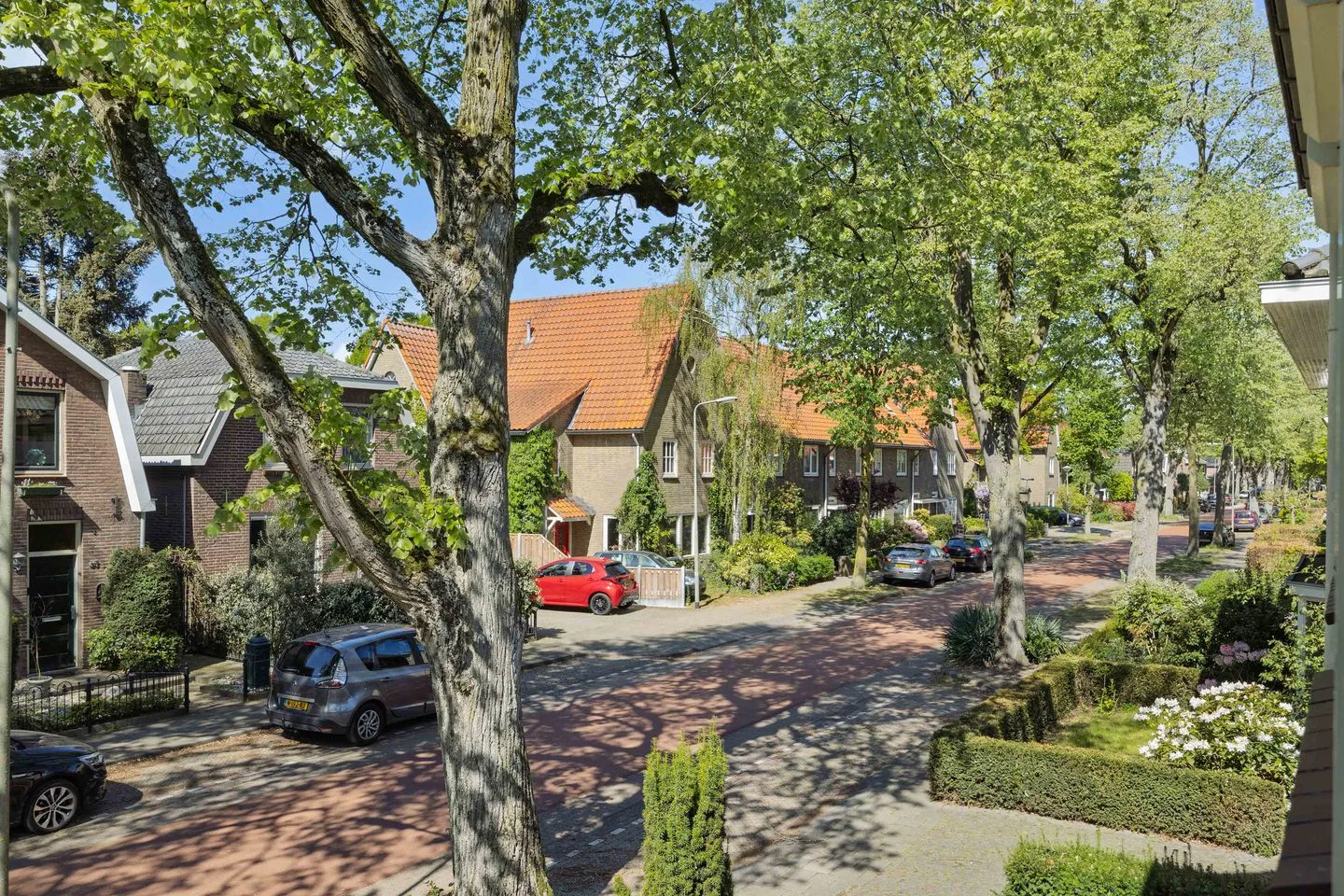 Asterstraat 64 Oss thumbnail 34