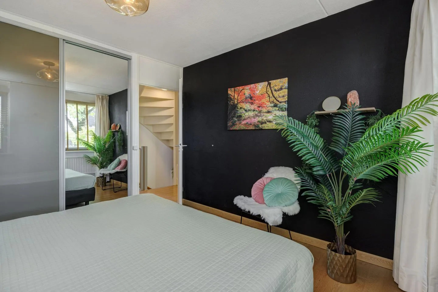 Asterstraat 64 Oss thumbnail 35