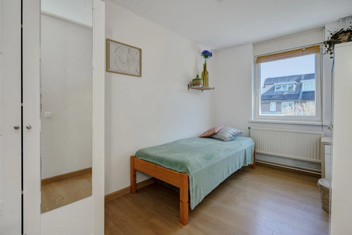 Asterstraat 64 Oss thumbnail 36