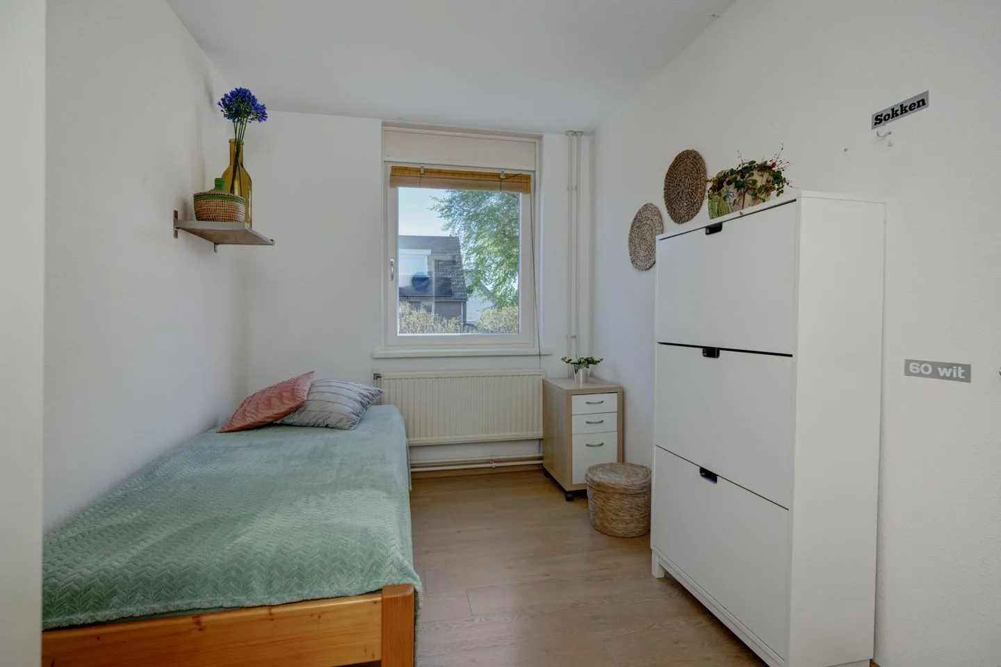 Asterstraat 64 Oss thumbnail 37