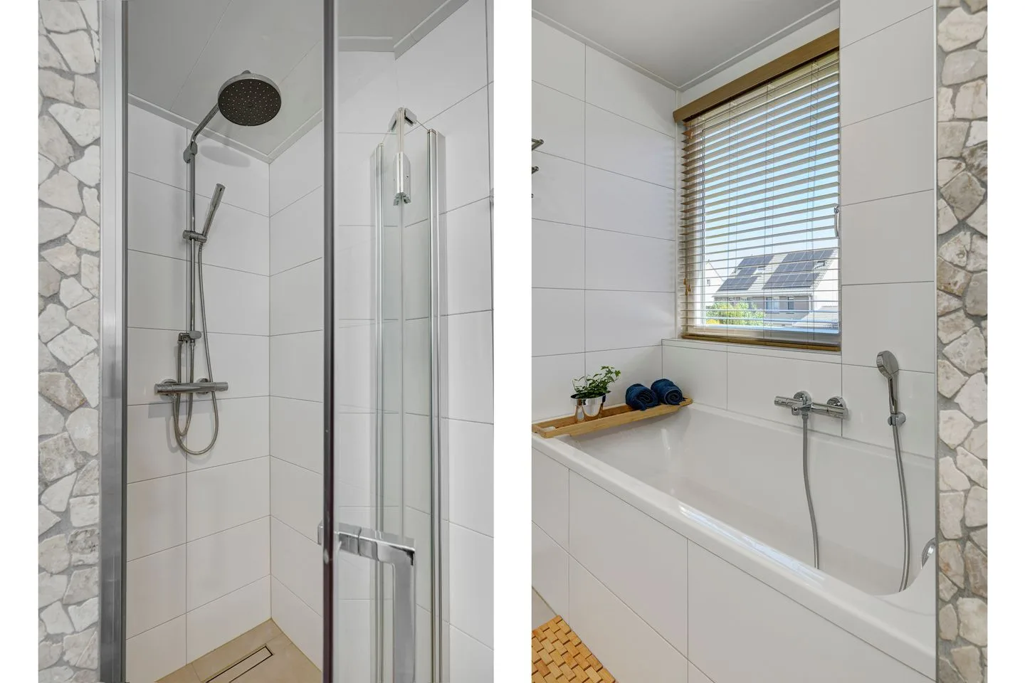 Asterstraat 64 Oss thumbnail 39