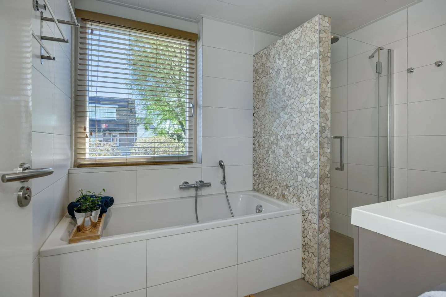 Asterstraat 64 Oss thumbnail 4