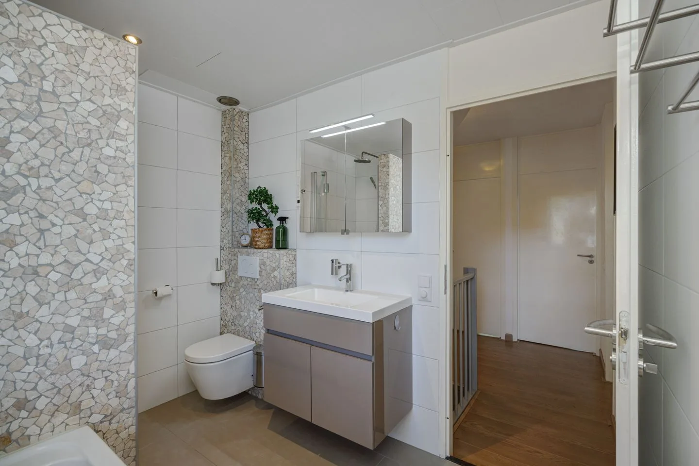 Asterstraat 64 Oss thumbnail 40