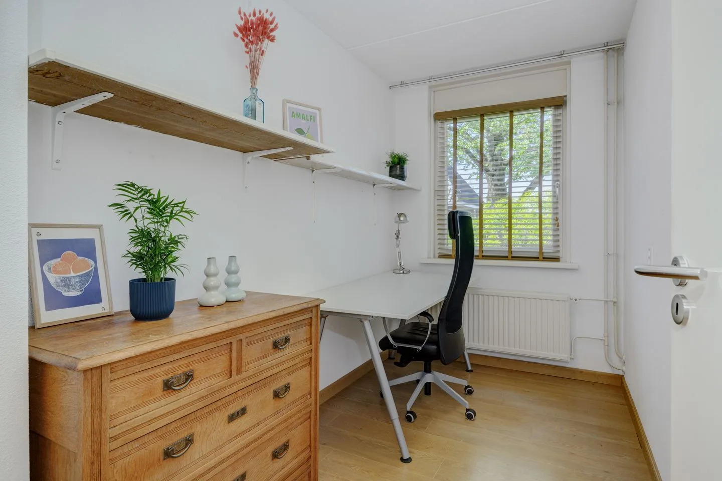 Asterstraat 64 Oss thumbnail 41