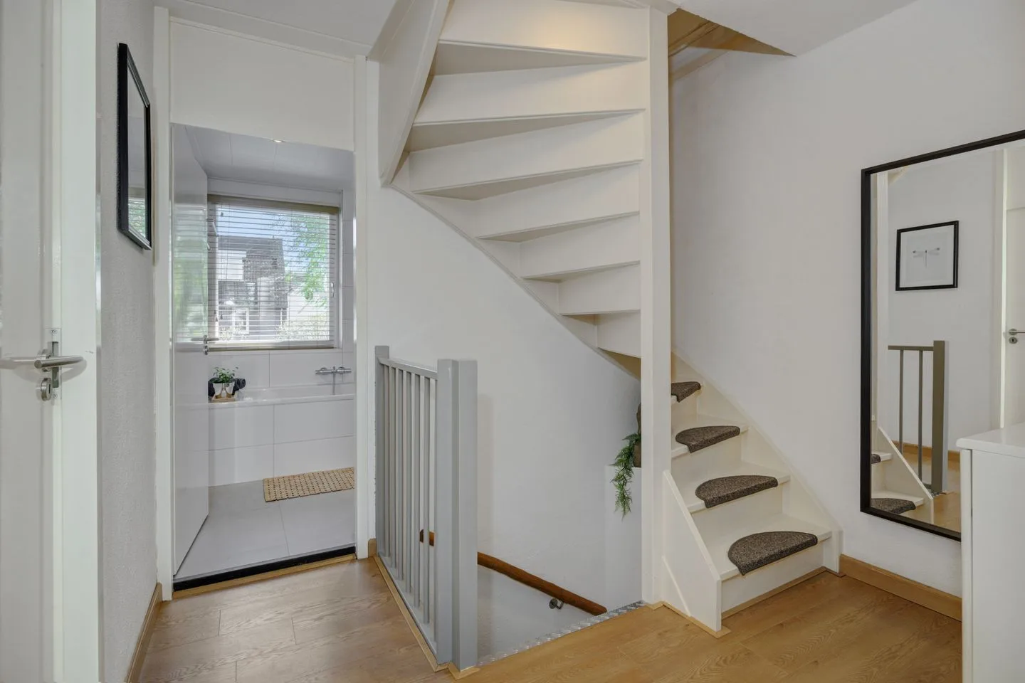 Asterstraat 64 Oss thumbnail 42