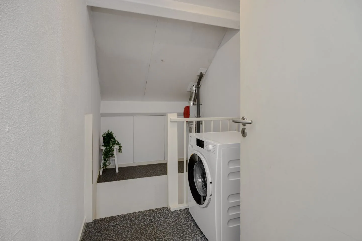 Asterstraat 64 Oss thumbnail 43