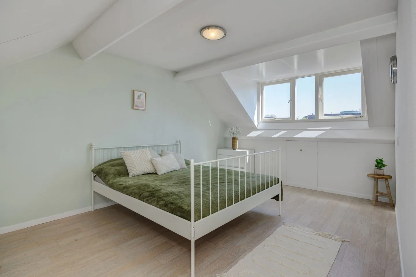 Asterstraat 64 Oss thumbnail 44