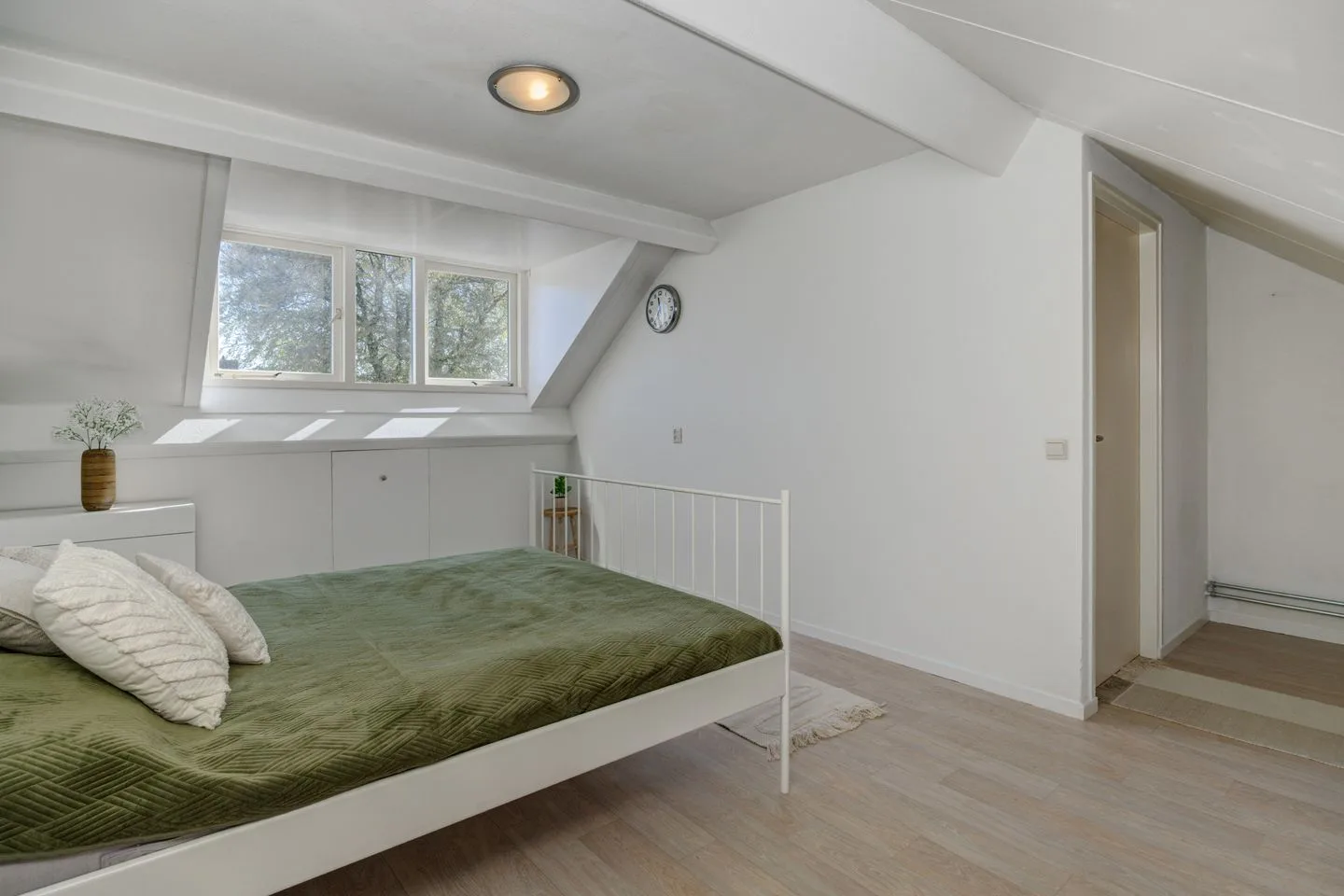 Asterstraat 64 Oss thumbnail 45