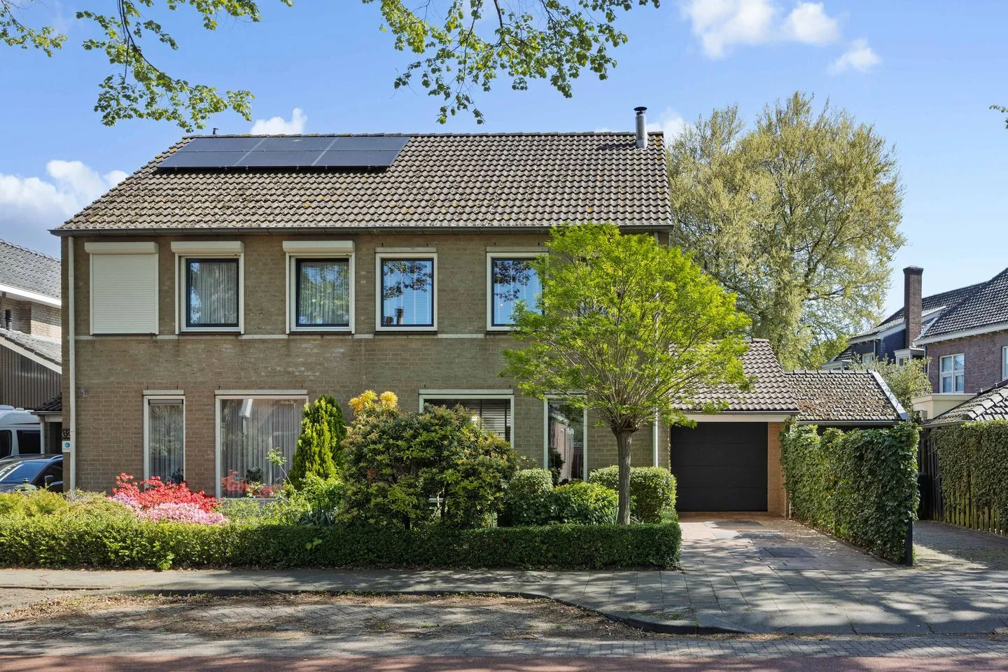 Asterstraat 64 Oss thumbnail 46