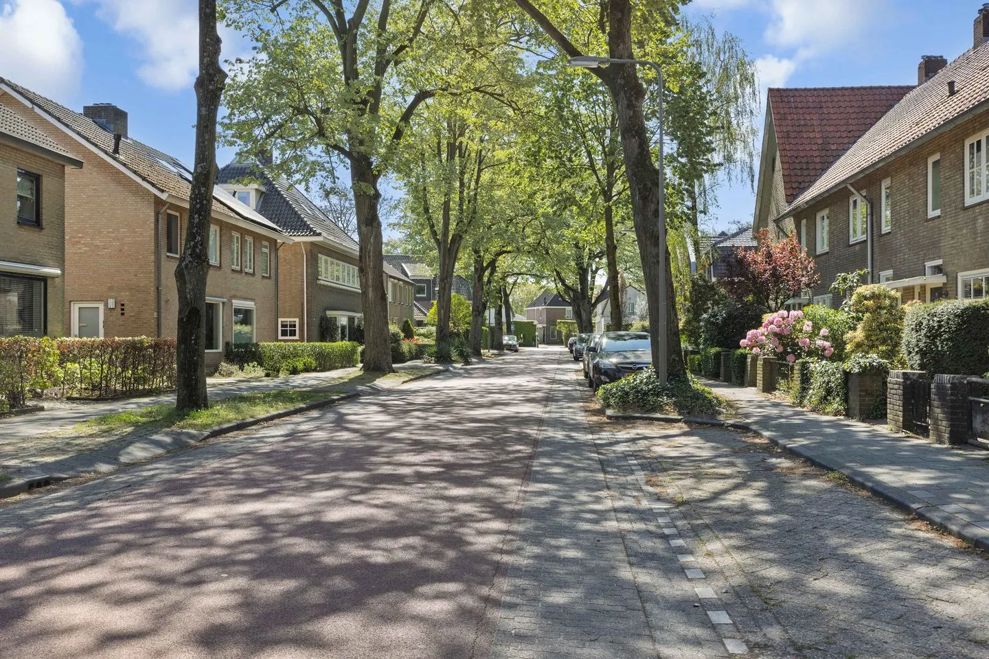 Asterstraat 64 Oss thumbnail 47