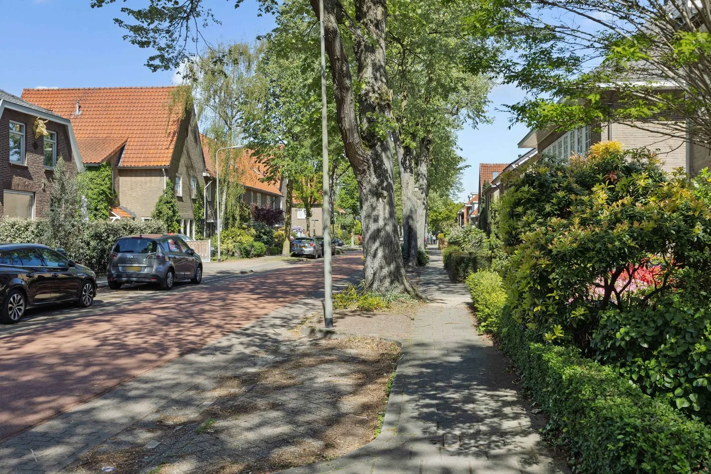 Asterstraat 64 Oss thumbnail 48