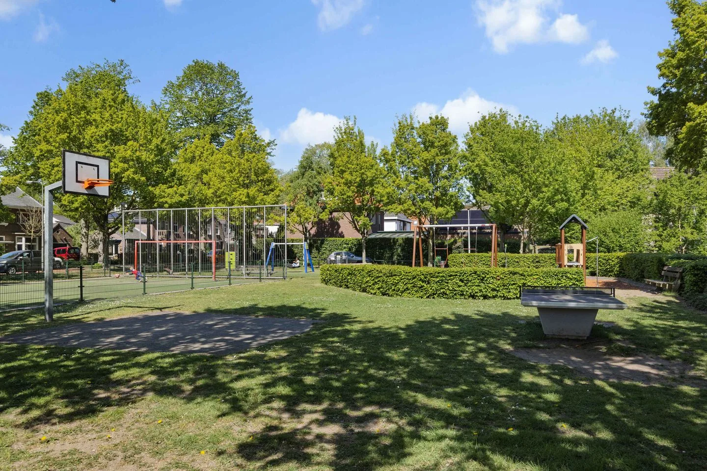 Asterstraat 64 Oss thumbnail 49