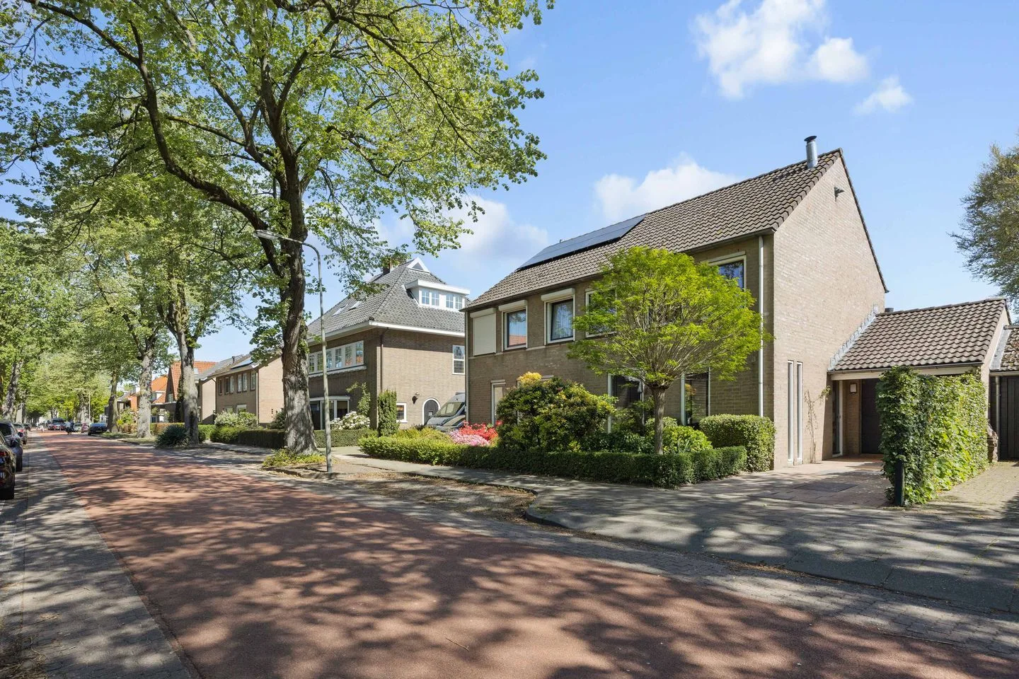 Asterstraat 64 Oss thumbnail 5