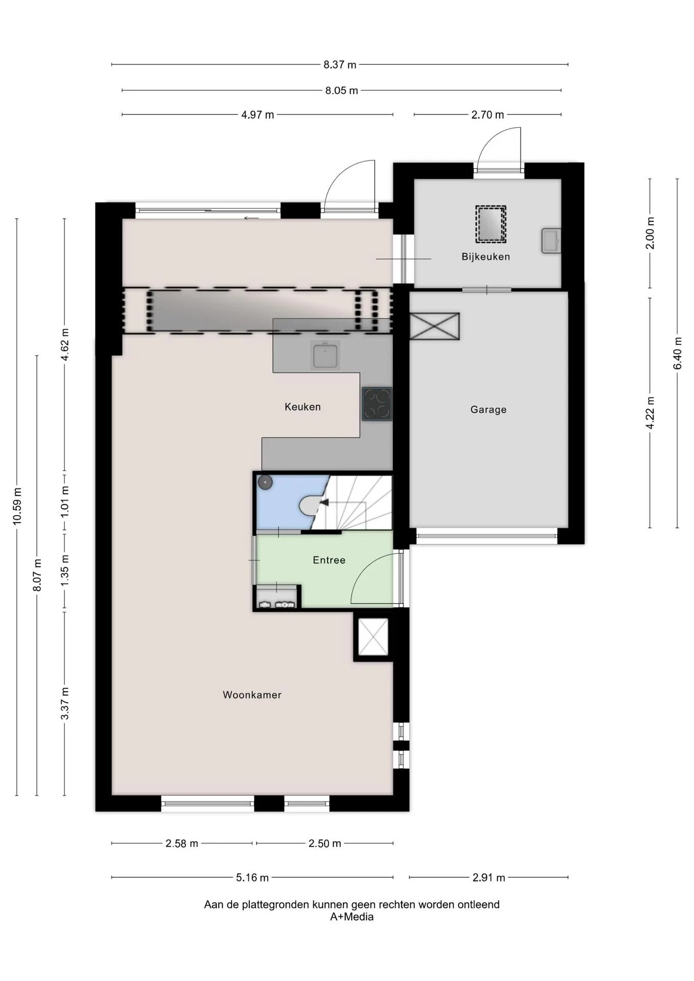 Asterstraat 64 Oss thumbnail 50