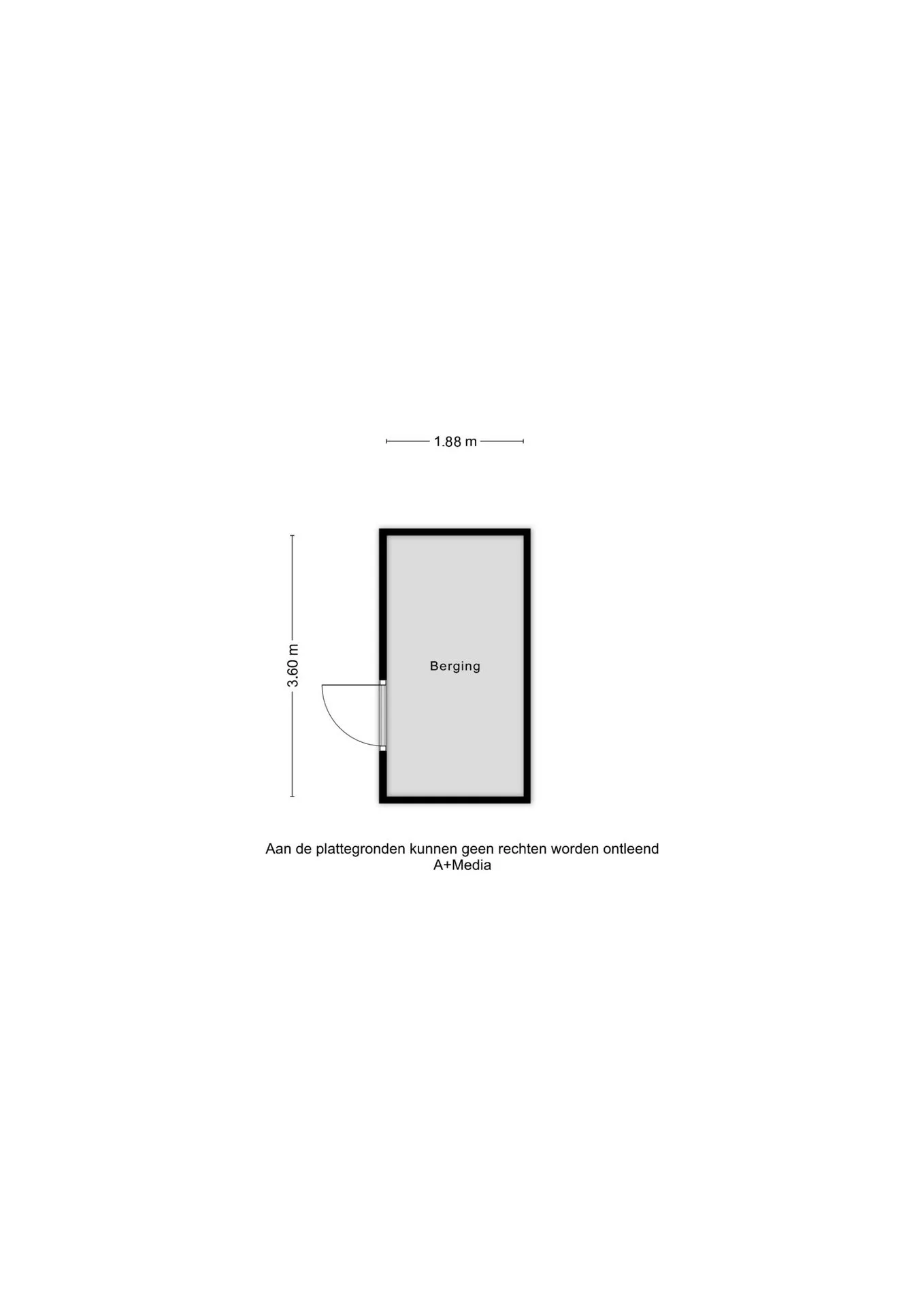 Asterstraat 64 Oss thumbnail 51