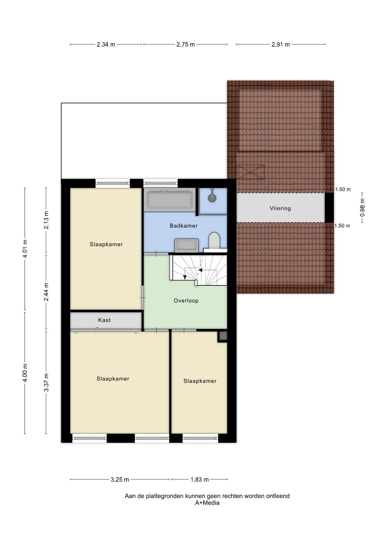Asterstraat 64 Oss thumbnail 52
