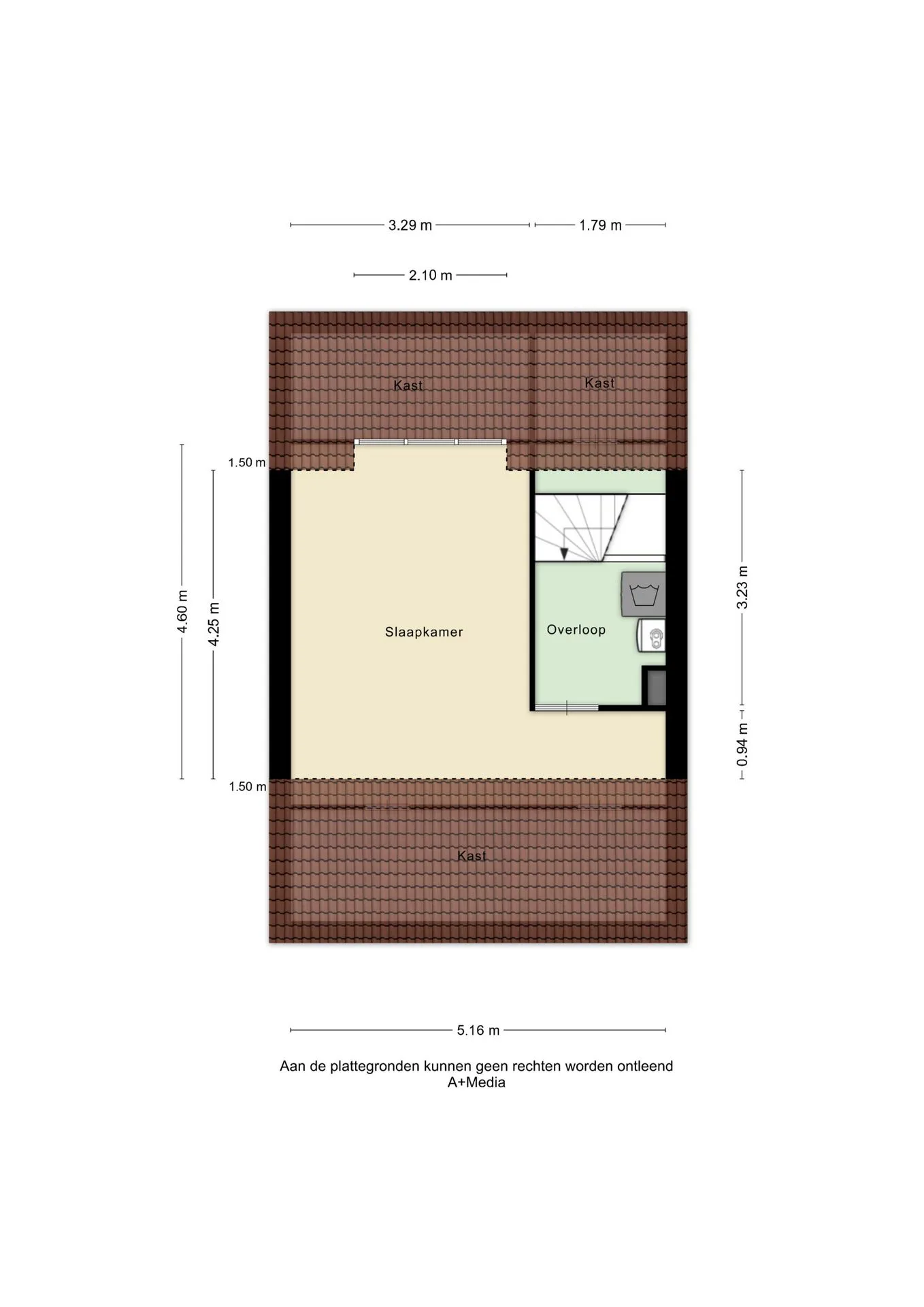 Asterstraat 64 Oss thumbnail 53