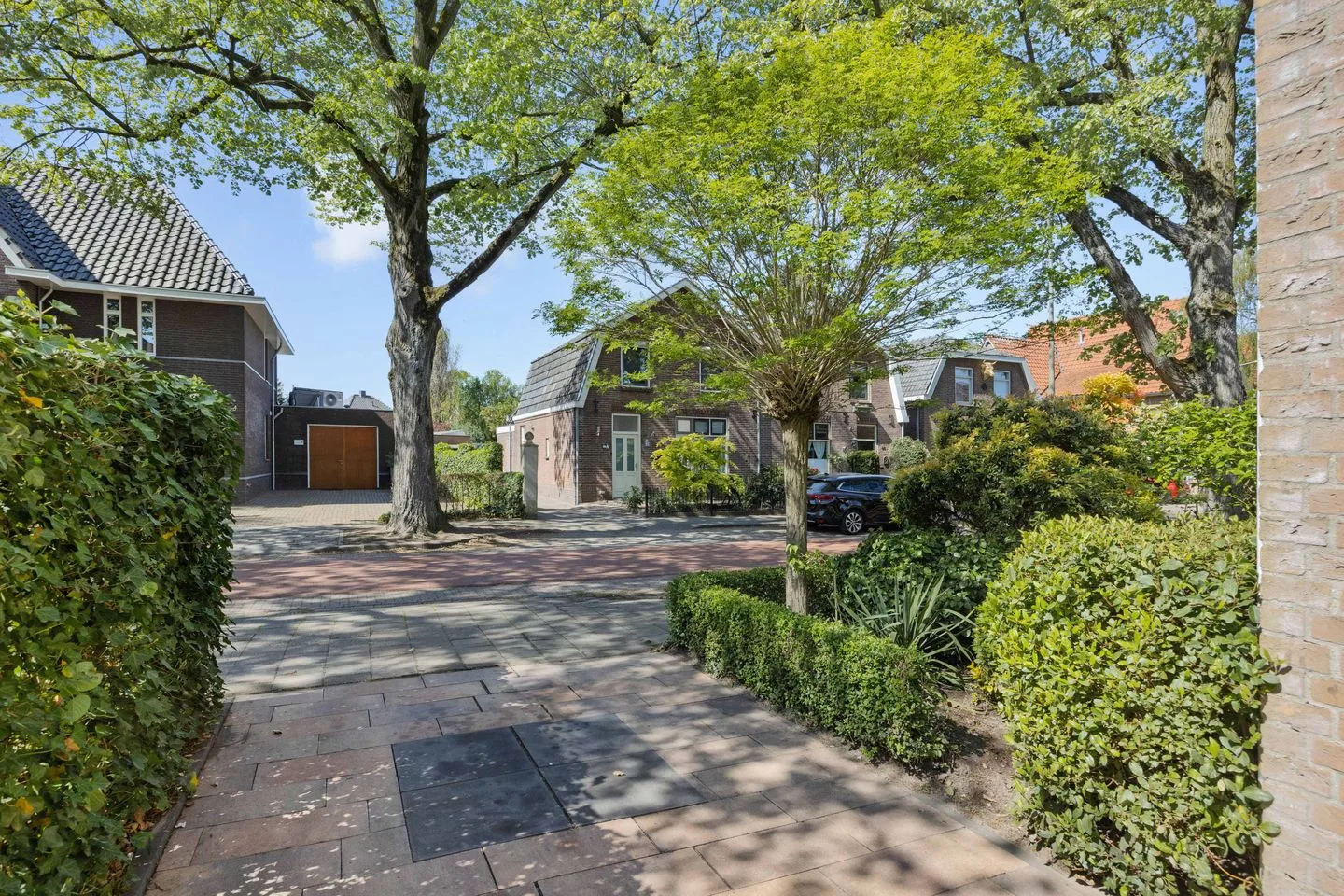 Asterstraat 64 Oss thumbnail 7
