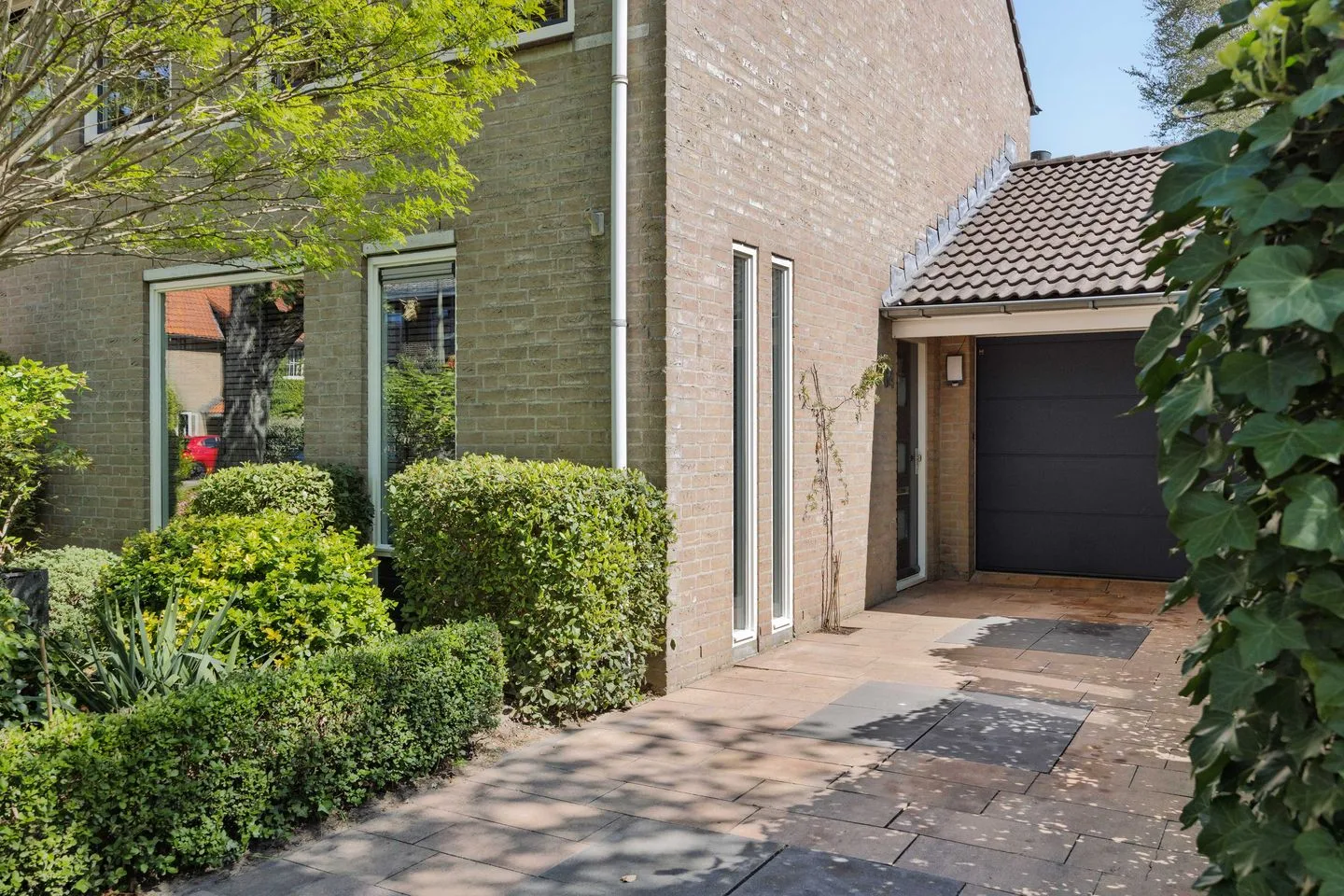Asterstraat 64 Oss thumbnail 8