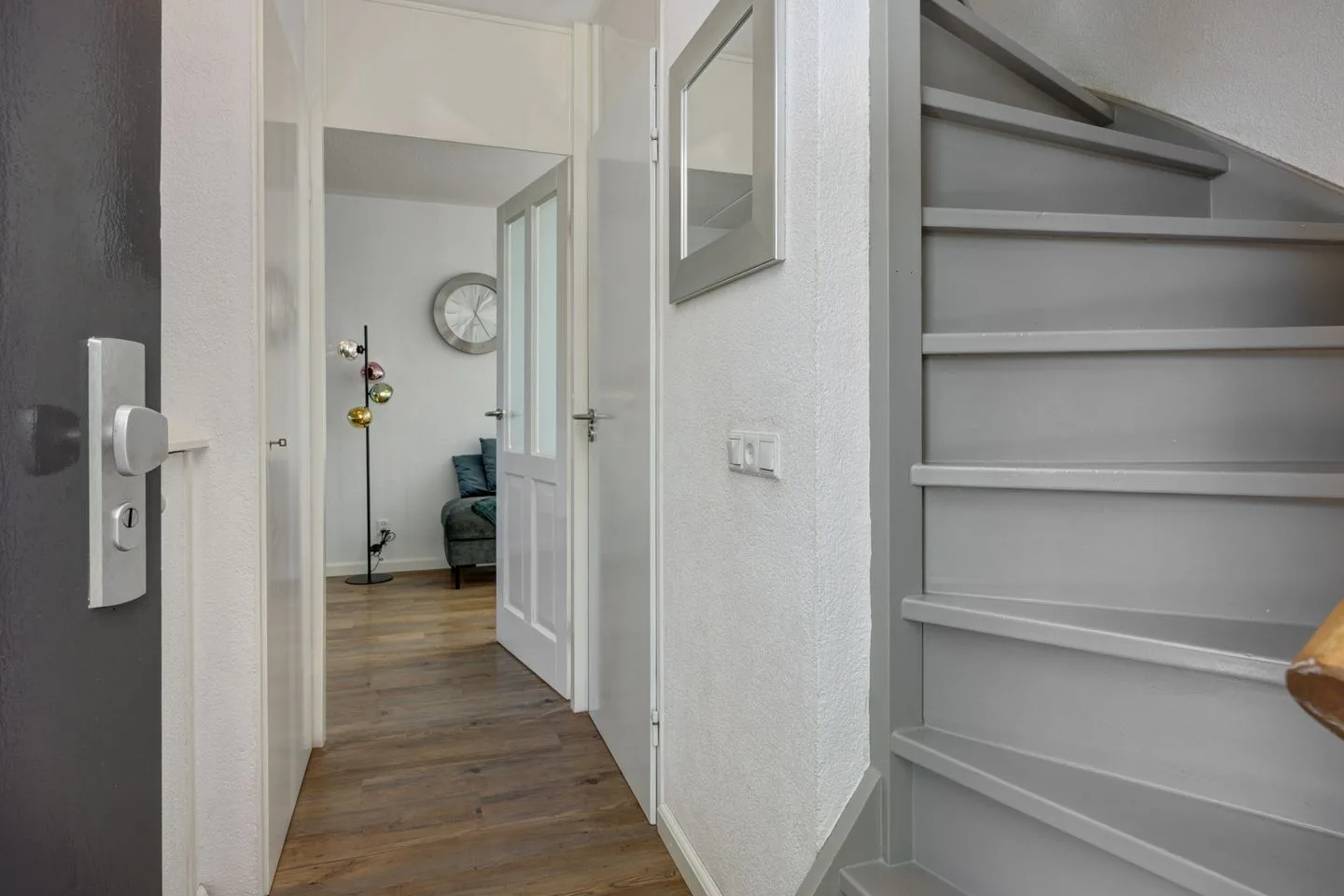 Asterstraat 64 Oss thumbnail 9