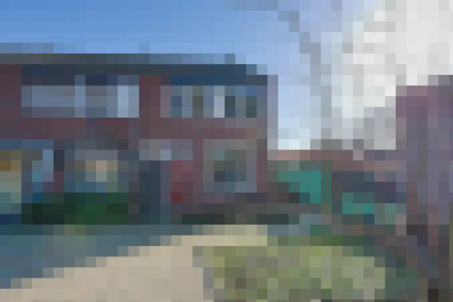 Asterstraat 65 en Geleen