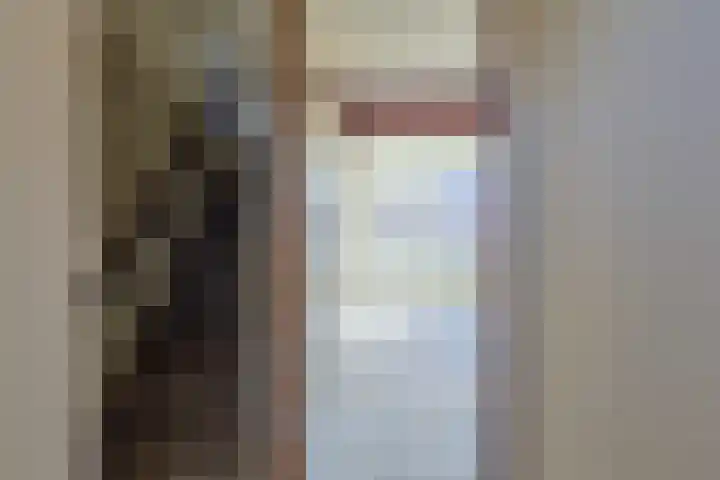 Asterstraat 65 Geleen thumbnail 12
