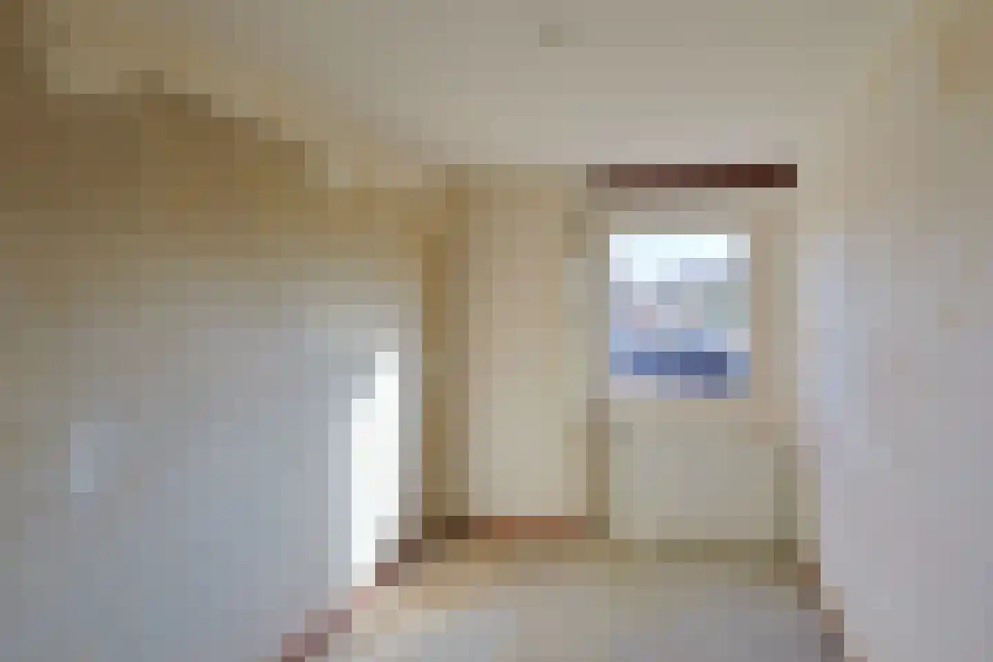 Asterstraat 65 Geleen thumbnail 14