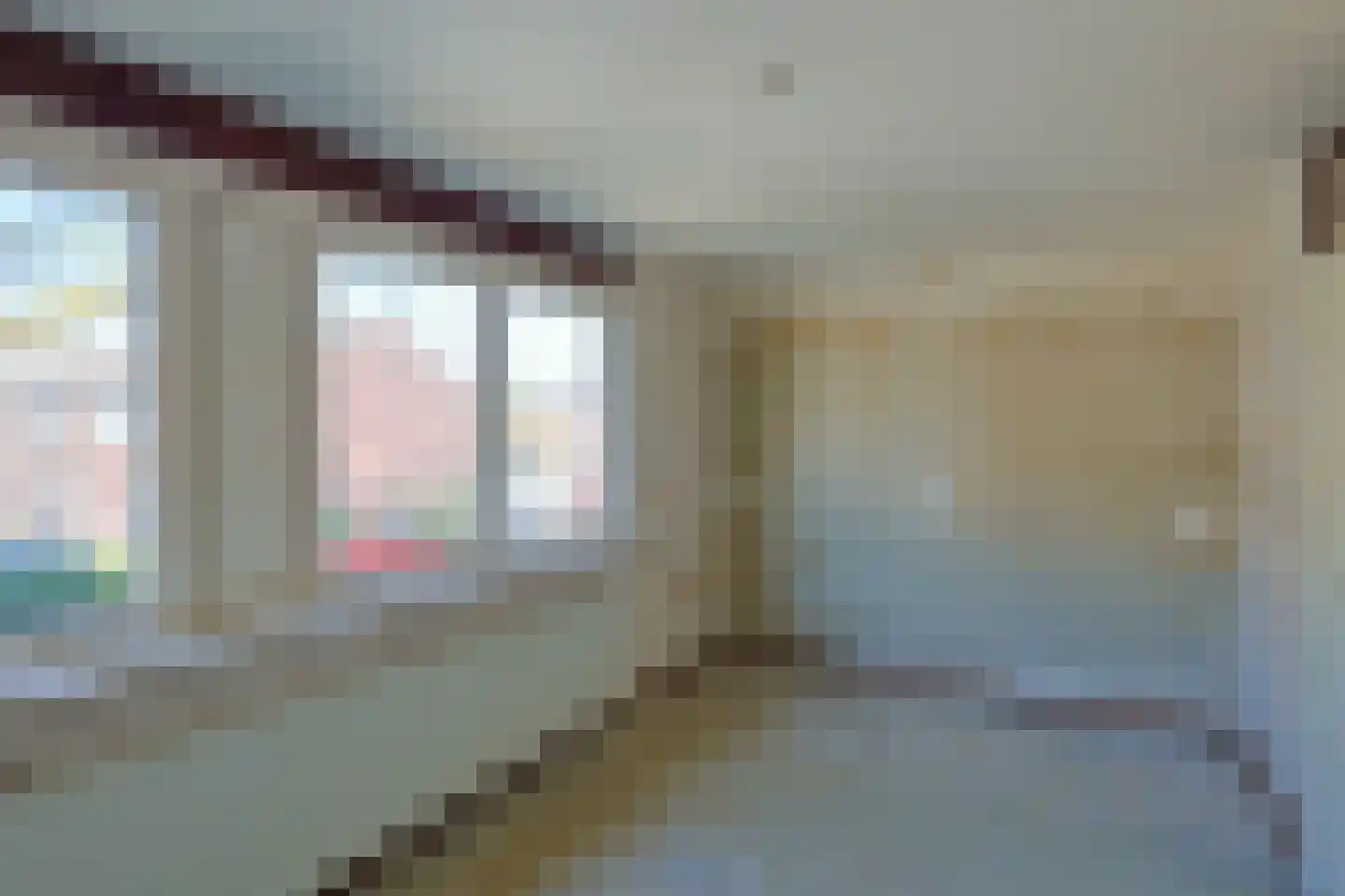 Asterstraat 65 Geleen thumbnail 16