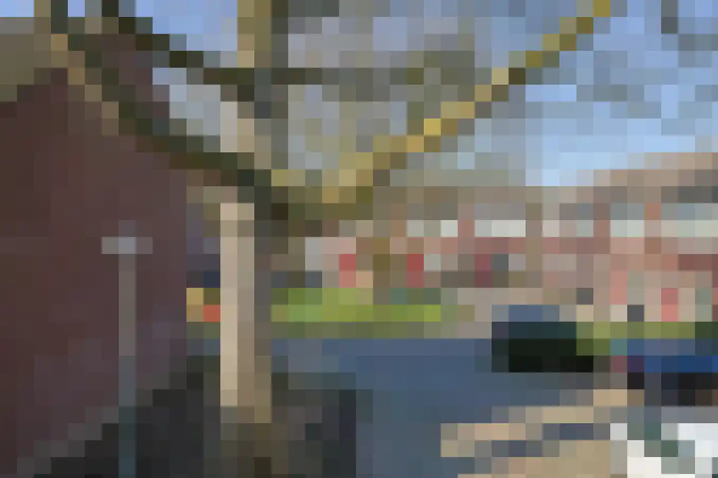 Asterstraat 65 Geleen thumbnail 17