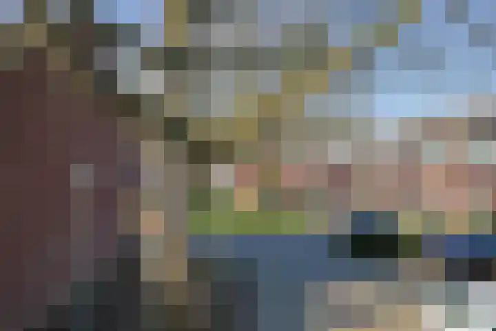 Asterstraat 65 Geleen thumbnail 17
