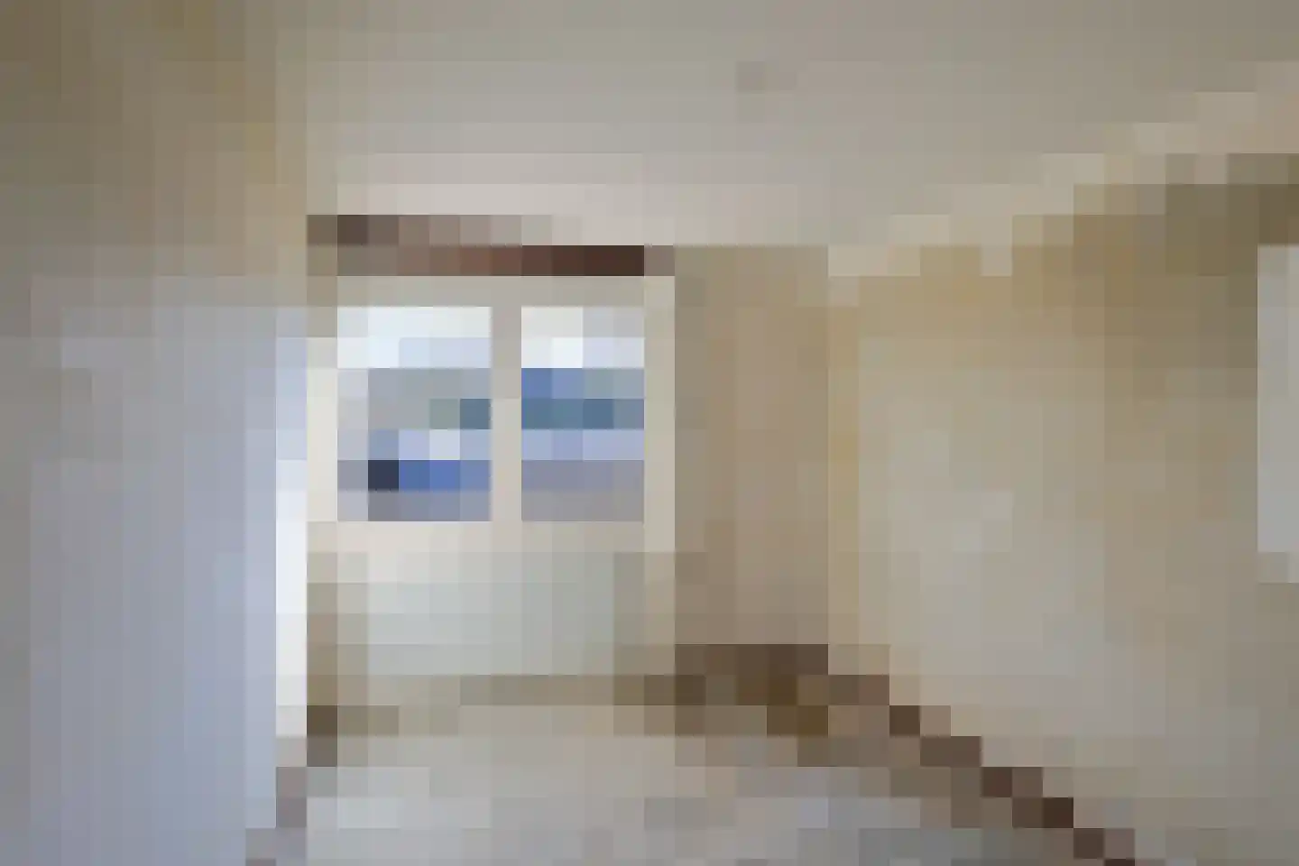 Asterstraat 65 Geleen thumbnail 18