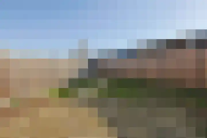 Asterstraat 65 Geleen thumbnail 25