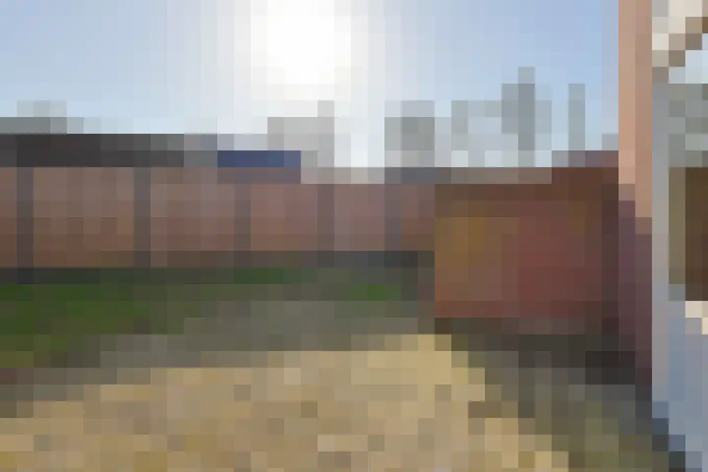 Asterstraat 65 Geleen thumbnail 26