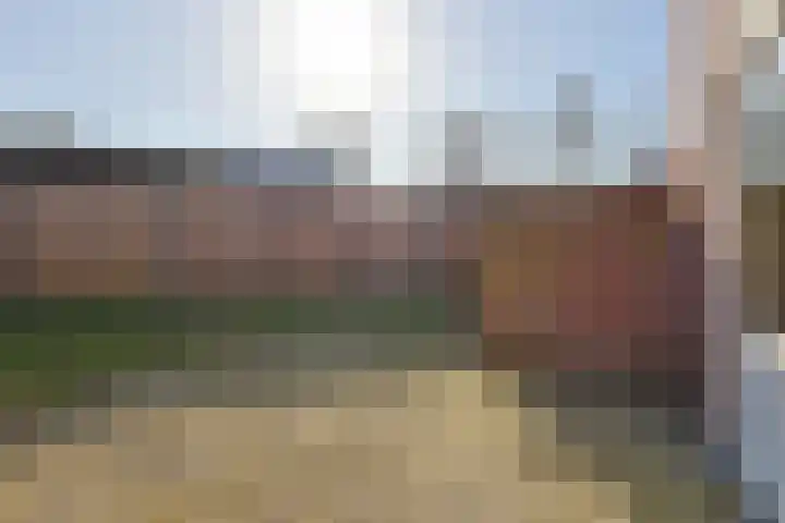 Asterstraat 65 Geleen thumbnail 26