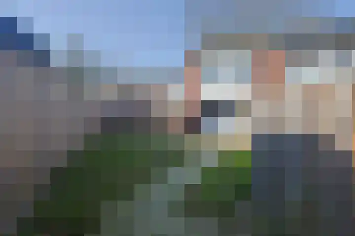 Asterstraat 65 Geleen thumbnail 27