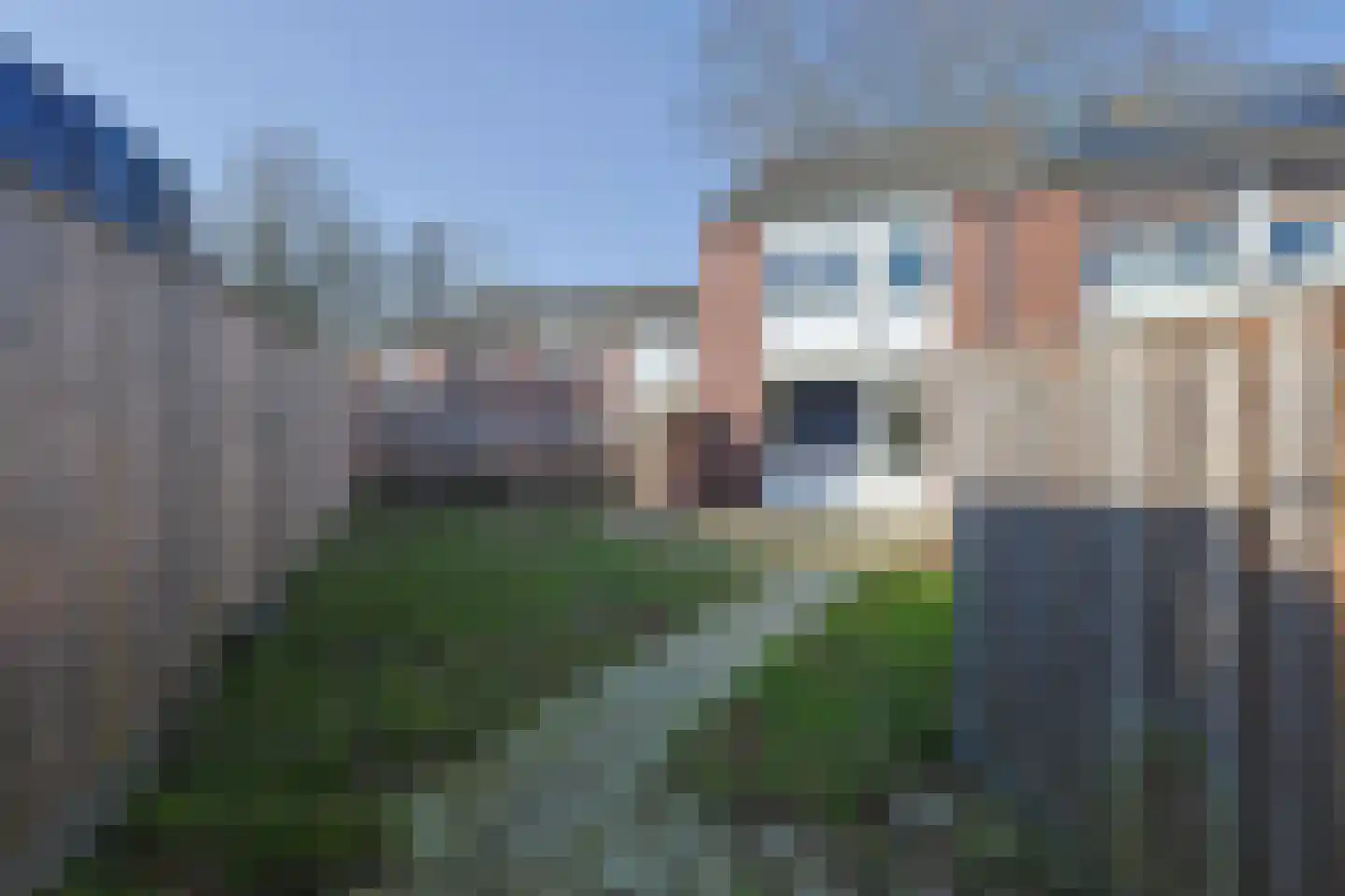Asterstraat 65 Geleen thumbnail 27