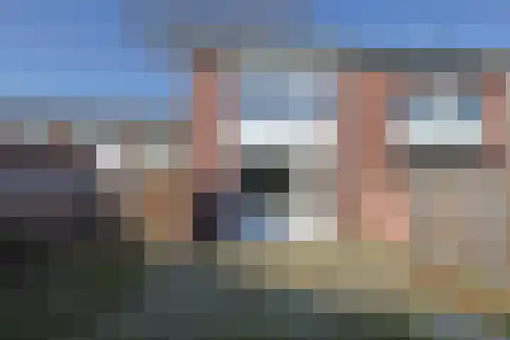 Asterstraat 65 Geleen thumbnail 28