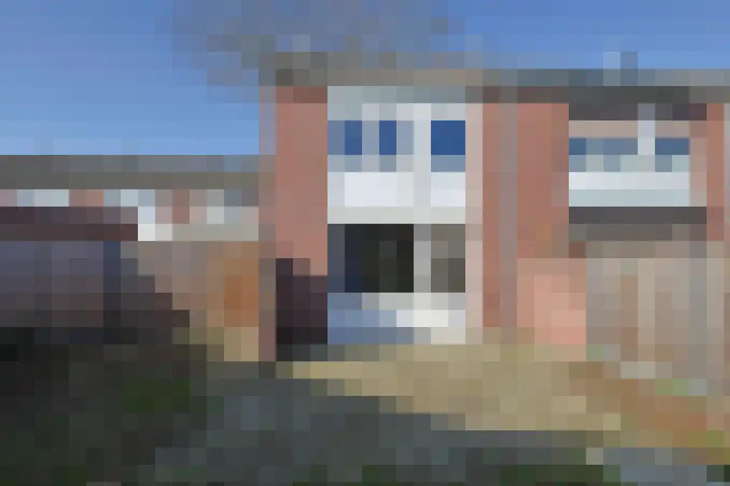 Asterstraat 65 Geleen thumbnail 28