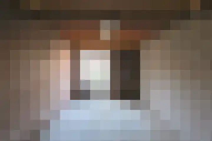 Asterstraat 65 Geleen thumbnail 30