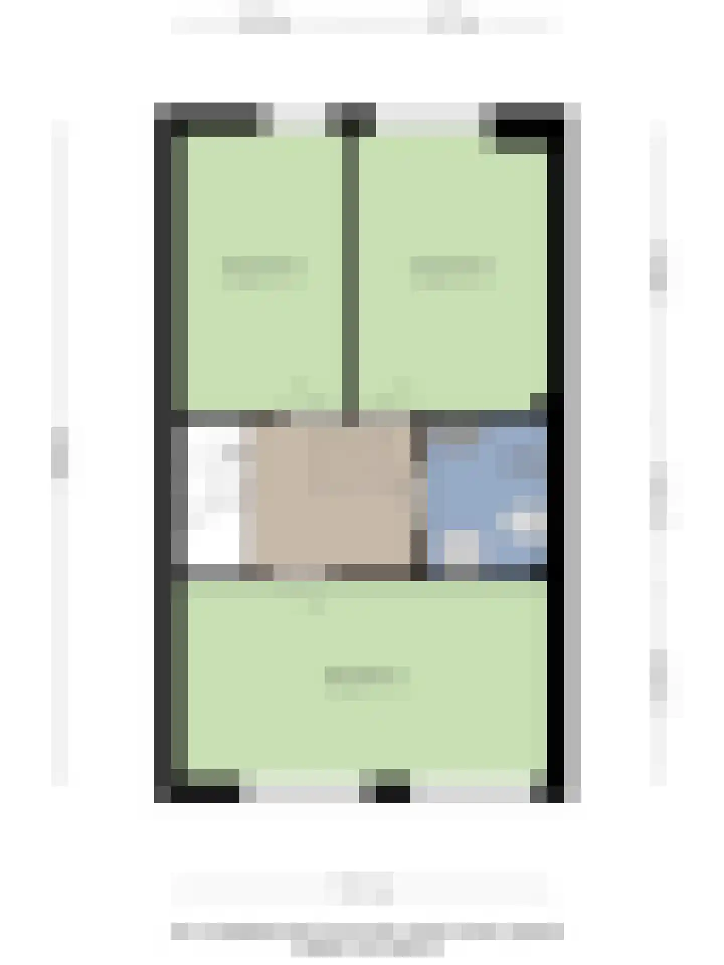 Asterstraat 65 Geleen thumbnail 33