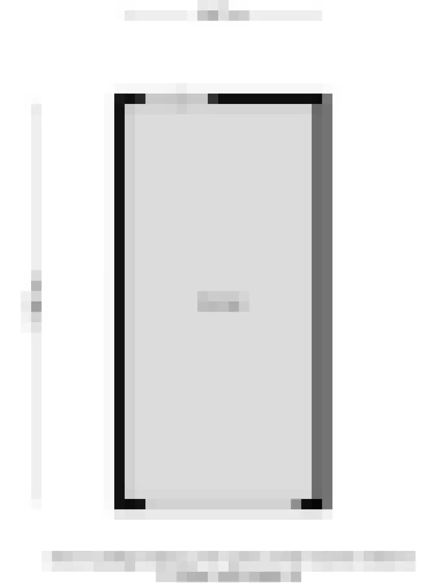 Asterstraat 65 Geleen thumbnail 34