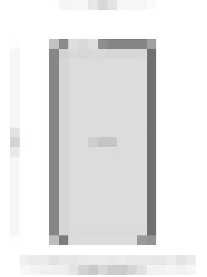 Asterstraat 65 Geleen thumbnail 34