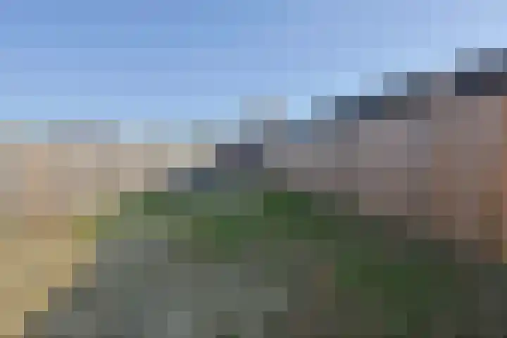 Asterstraat 65 Geleen thumbnail 4