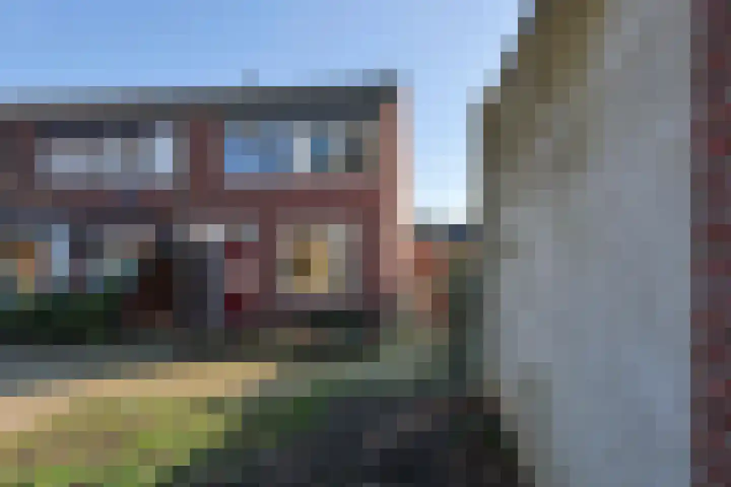 Asterstraat 65 Geleen thumbnail 5